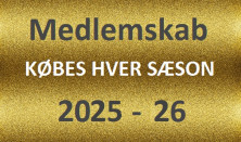 Vælg medlemskab og køb billetter